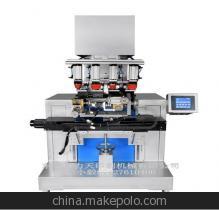 最新款萬能全自動360度移印機 價格優惠，質量保證