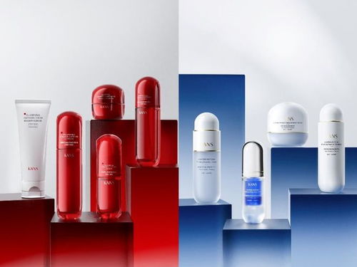 抖音美妝行業9月榜單揭曉 國貨崛起，17品牌躋身Top20