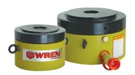 力天機械 創新驅動發展，品質鑄就未來