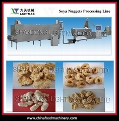 山東力天機械設備有限公司 專業機械制造，助力工業發展