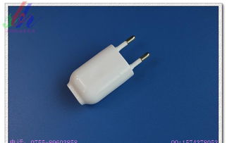 高品質(zhì)USB充電器選購(gòu)指南 功能、認(rèn)證與廠家選擇要點(diǎn)