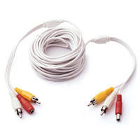 “華南電工電氣品牌音視頻線 技術(shù)卓越與親民價(jià)格的完美結(jié)合”